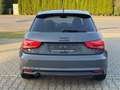 Audi A1 Sportback |Automatik|Navi|Shz Grau - thumbnail 28