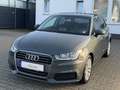 Audi A1 Sportback |Automatik|Navi|Shz Grau - thumbnail 10