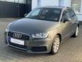 Audi A1 Sportback |Automatik|Navi|Shz Grau - thumbnail 11