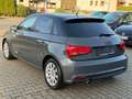 Audi A1 Sportback |Automatik|Navi|Shz Grau - thumbnail 16