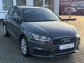 Audi A1 Sportback |Automatik|Navi|Shz Grau - thumbnail 5