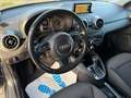 Audi A1 Sportback |Automatik|Navi|Shz Grau - thumbnail 19