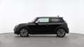 MINI Cooper C Schwarz - thumbnail 5