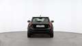 MINI Cooper C Schwarz - thumbnail 8