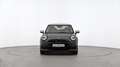 MINI Cooper C Schwarz - thumbnail 3