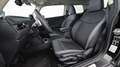 MINI Cooper C Schwarz - thumbnail 12