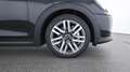 MINI Cooper C Schwarz - thumbnail 16