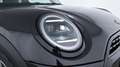 MINI Cooper C Schwarz - thumbnail 19