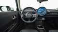 MINI Cooper C Schwarz - thumbnail 11