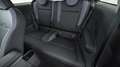 MINI Cooper C Schwarz - thumbnail 14
