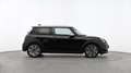 MINI Cooper C Schwarz - thumbnail 4