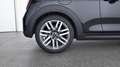 MINI Cooper C Schwarz - thumbnail 18
