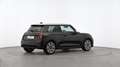 MINI Cooper C Schwarz - thumbnail 6