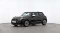 MINI Cooper C Schwarz - thumbnail 2