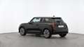 MINI Cooper C Schwarz - thumbnail 7