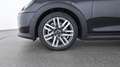 MINI Cooper C Schwarz - thumbnail 15