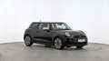 MINI Cooper C Schwarz - thumbnail 1