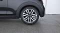MINI Cooper C Schwarz - thumbnail 17