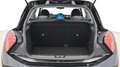 MINI Cooper C Schwarz - thumbnail 9