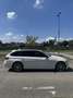 BMW 320 320d Gran Turismo xdrive Msport auto - thumbnail 5