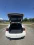BMW 320 320d Gran Turismo xdrive Msport auto - thumbnail 8