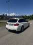 BMW 320 320d Gran Turismo xdrive Msport auto - thumbnail 2