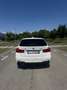 BMW 320 320d Gran Turismo xdrive Msport auto - thumbnail 1