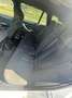 BMW 320 320d Gran Turismo xdrive Msport auto - thumbnail 10