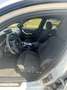 BMW 320 320d Gran Turismo xdrive Msport auto - thumbnail 9