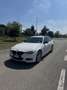 BMW 320 320d Gran Turismo xdrive Msport auto - thumbnail 6