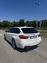 BMW 320 320d Gran Turismo xdrive Msport auto - thumbnail 3