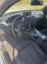 BMW 320 320d Gran Turismo xdrive Msport auto - thumbnail 11