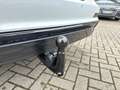 Audi A6 Avant 40 2.0 TDI quattro S line S-tronic Weiß - thumbnail 21