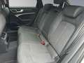 Audi A6 Avant S line 40 TDI quattro 150204 kWPS S tronic Weiß - thumbnail 17