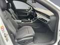 Audi A6 Avant S line 40 TDI quattro 150204 kWPS S tronic Weiß - thumbnail 16