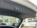 Audi A6 Avant S line 40 TDI quattro 150204 kWPS S tronic Weiß - thumbnail 20