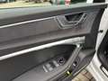 Audi A6 Avant 40 2.0 TDI quattro S line S-tronic Weiß - thumbnail 14
