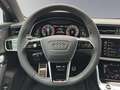 Audi A6 Avant 40 2.0 TDI quattro S line S-tronic Weiß - thumbnail 12