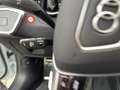 Audi A6 Avant 40 2.0 TDI quattro S line S-tronic Weiß - thumbnail 24