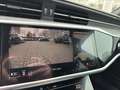 Audi A6 Avant 40 2.0 TDI quattro S line S-tronic Weiß - thumbnail 25