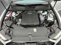 Audi A6 Avant S line 40 TDI quattro 150204 kWPS S tronic Weiß - thumbnail 19