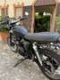 Triumph Scrambler cromatic - thumbnail 4