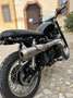 Triumph Scrambler cromatic - thumbnail 3