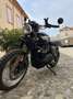Triumph Scrambler cromatic - thumbnail 2