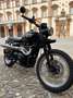 Triumph Scrambler cromatic - thumbnail 1