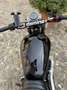 Triumph Scrambler cromatic - thumbnail 5