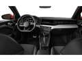 Audi A1 S line 30 TFSI 85(116) kW(PS) S tro Rot - thumbnail 5