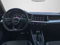 Audi A1 . Rot - thumbnail 3