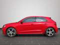 Audi A1 . Rot - thumbnail 7