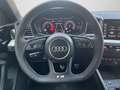 Audi A1 . Rot - thumbnail 9